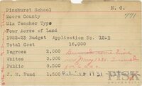 fisk_rf_sf_scnc_02721.jpg