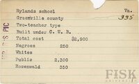 fisk_rf_sf_scva_04178.jpg