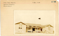 fisk_rf_sf_sp7_07050.jpg