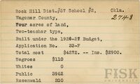 fisk_rf_sf_scok_03245.jpg