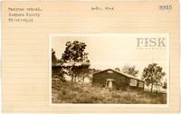 fisk_rf_sf_sp10_08021.jpg