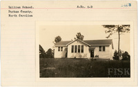 fisk_rf_sf_sp7_06848.jpg
