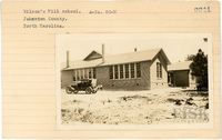 fisk_rf_sf_sp10_08168.jpg