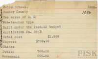 fisk_rf_sf_sctn_04721.jpg