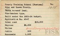fisk_rf_sf_scva_04216.jpg