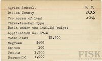 fisk_rf_sf_scsc_03384.jpg