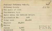 fisk_rf_sf_scva_04301.jpg