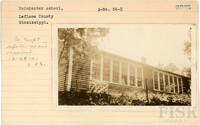 fisk_rf_sf_sp11_08197.jpg