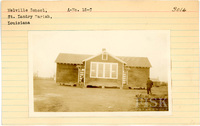 fisk_rf_sf_sp13_09238.jpg