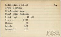 fisk_rf_sf_scva_04166.jpg