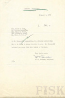 fisk_rf_ab_90_00019.pdf