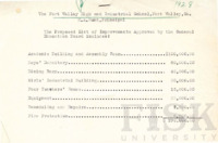 fisk_rf_sf_326_00001.pdf