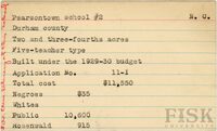 fisk_rf_sf_scnc_02430.jpg