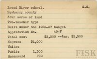fisk_rf_sf_scsc_03585.jpg