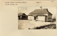 fisk_rf_sf_sp1_04974.jpg