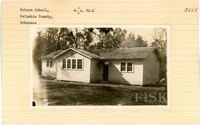 fisk_rf_sf_sp17_11207.jpg