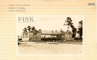 fisk_rf_sf_sp12_08949.jpg