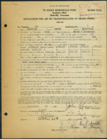 fisk_rf_sf_taky_00015.pdf