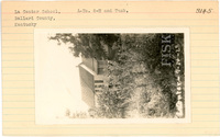 fisk_rf_sf_sp13_09407.jpg