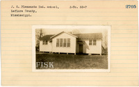 fisk_rf_sf_sp12_08737.jpg