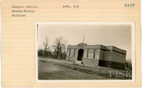 fisk_rf_sf_sp10_07809.jpg