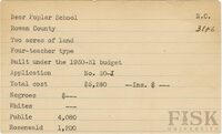 fisk_rf_sf_scnc_02897.jpg