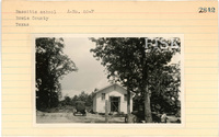 fisk_rf_sf_sp12_08968.jpg