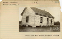 fisk_rf_sf_sp1_04856.jpg