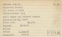 fisk_rf_sf_scnc_02439.jpg