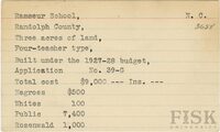 fisk_rf_sf_scnc_02846.jpg