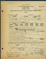 https://s3.us-east-1.amazonaws.com/rw.rosenwald-omeka-prod-stage/original/a11a0d79d9563361873ab51ce81de1bc5cdacde0.pdf