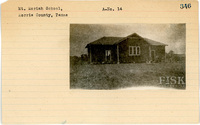 https://s3.us-east-1.amazonaws.com/rw.rosenwald-omeka-prod-stage/original/16b7fd5cff2959a9c96bdcba48cdc4544cfa7851.jpg