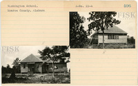https://s3.us-east-1.amazonaws.com/rw.rosenwald-omeka-prod-stage/original/d81a189a4d87885f16e08c2fc5debf6365e4aedd.jpg