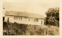https://s3.us-east-1.amazonaws.com/rw.rosenwald-omeka-prod-stage/original/0bfd81a82344c1788c3de9b801ae00a3dc57dc78.jpg