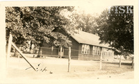 https://s3.us-east-1.amazonaws.com/rw.rosenwald-omeka-prod-stage/original/74deab625628eb0f2bce8087fd33452402d47317.jpg