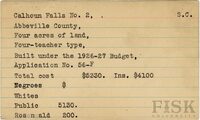 fisk_rf_sf_scsc_03251.jpg