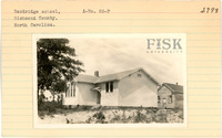 fisk_rf_sf_sp12_08895.jpg