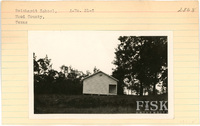 fisk_rf_sf_sp12_09009.jpg