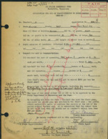 https://s3.us-east-1.amazonaws.com/rw.rosenwald-omeka-prod-stage/original/c3e751c648dcff003141dda20d3753e959e4e0ee.pdf
