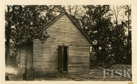 https://s3.us-east-1.amazonaws.com/rw.rosenwald-omeka-prod-stage/original/1391673600c92e9acf62302c62c236f7b323b205.jpg