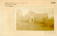 fisk_rf_sf_sp11_08506.jpg