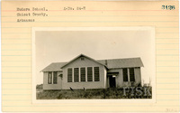 fisk_rf_sf_sp17_11143.jpg