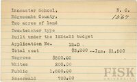 fisk_rf_sf_scnc_02449.jpg