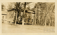 https://s3.us-east-1.amazonaws.com/rw.rosenwald-omeka-prod-stage/original/3e4de637e5c6c0fc4c3eb0af1857d1c1ab88c846.jpg