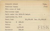 fisk_rf_sf_sctn_04493.jpg