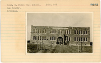 fisk_rf_sf_sp11_08587.jpg