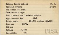 fisk_rf_sf_scnc_02618.jpg