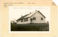 fisk_rf_sf_sp13_09264.jpg