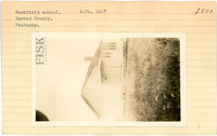 fisk_rf_sf_sp12_08897.jpg