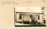 fisk_rf_sf_sp3_05476.jpg